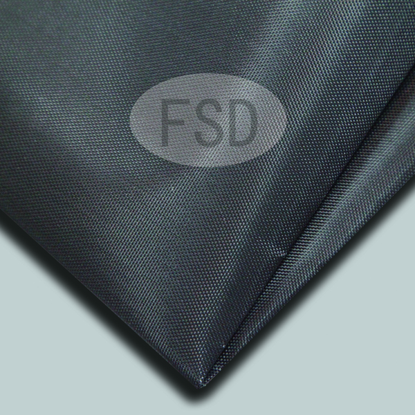 Fire Shutter Door Fabric