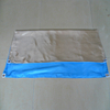 Welding Blanket