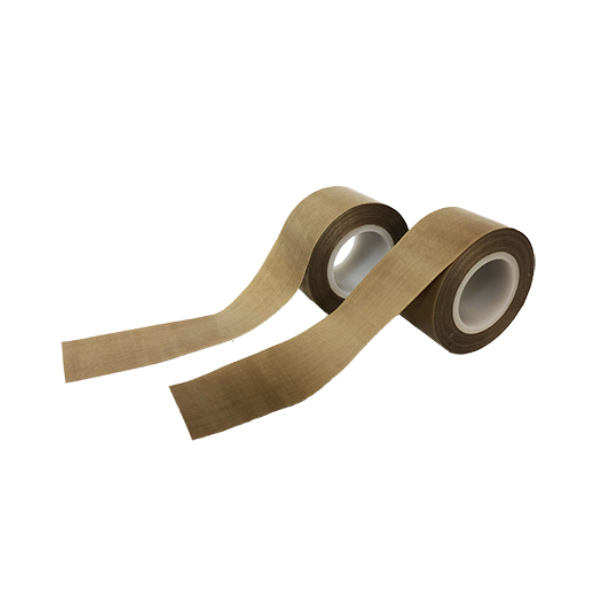 PTFE Tape
