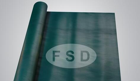Top 5 Waterproof Tarpaulin