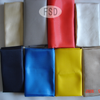 Fireproof Fabric of Heat Radiation Resistant