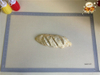 Non-stick Silicone Baking Mat
