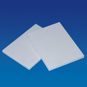 Ceramic Fiber Paper