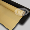 PTFE fabric for Solar