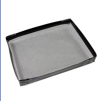 Non-stick Mesh Oven Basket