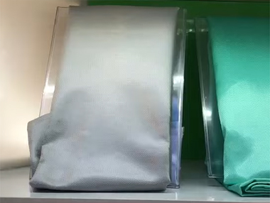 Fire Blanket.jpg