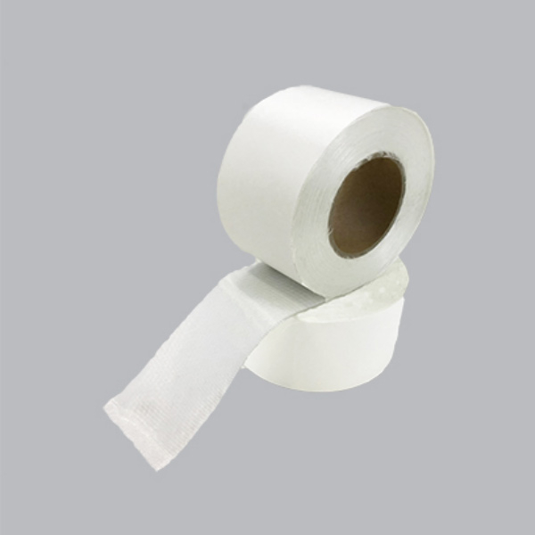 FSD Special Adhesive Tape
