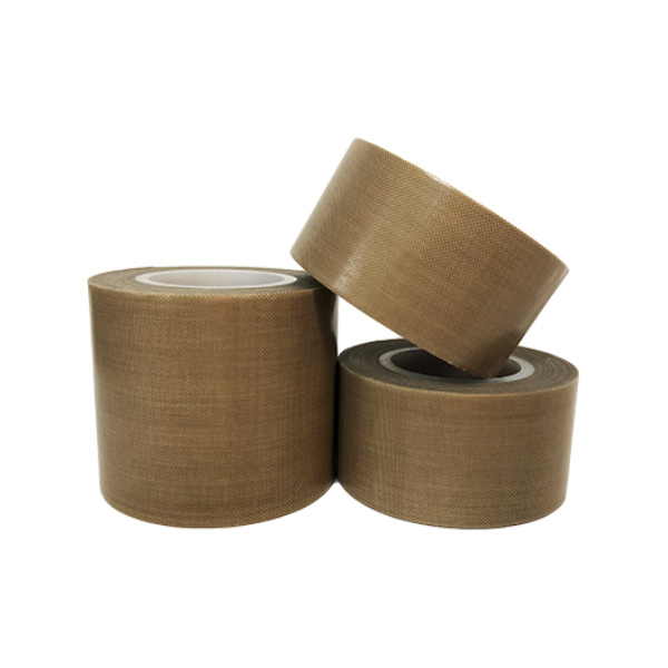 PTFE Tape